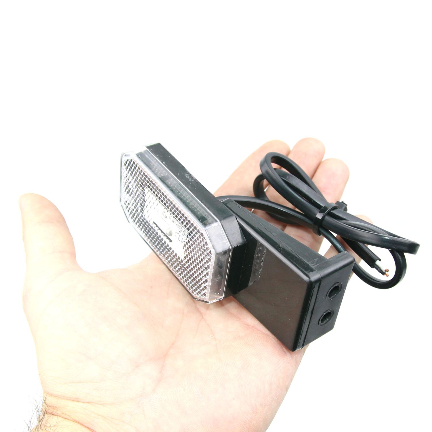 import_files/57/571fcdf0-d491-11ef-8807-2e85087d90e1_73c2fb08-d491-11ef-8807-2e85087d90e1.jpg