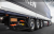 import_files/30/3093c913-2b71-11ed-8612-ebbdc45b6feb_3093c921-2b71-11ed-8612-ebbdc45b6feb.png