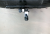 import_files/ba/bac2b03a-11c9-11ed-8cd5-d4759f60a1e5_bac2b041-11c9-11ed-8cd5-d4759f60a1e5.png