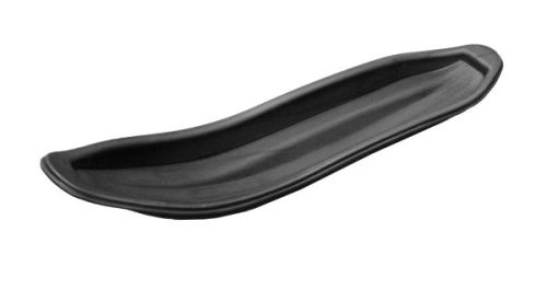 Накладка%20на%20Adj%20Ski[1]