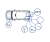 import_files/bf/bfe1246c-1764-11ed-8cd5-d4759f60a1e5_bfe12470-1764-11ed-8cd5-d4759f60a1e5.png