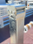 import_files/4a/4a26b928-f3a4-11e6-bdab-fcaa144f74a9_4bb0dab6-6c24-11ef-920d-2e85087d90e1.png