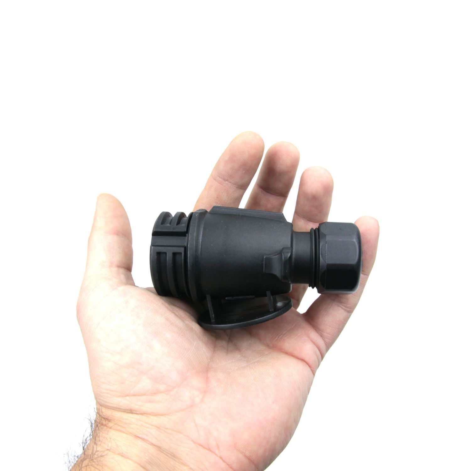 import_files/6e/6ebfb252-d402-11ef-9fcc-2e85087d90e1_a3f27b30-d402-11ef-9fcc-2e85087d90e1.jpg
