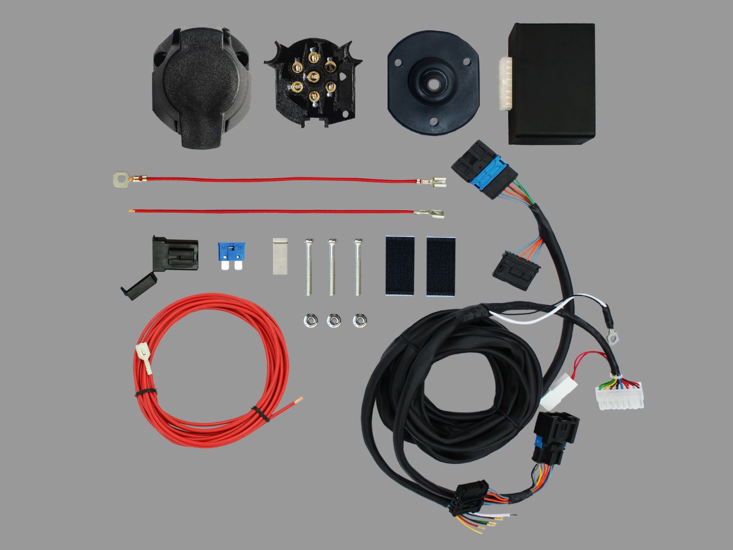 import_files/b9/b99f0654-1751-11ed-8cd5-d4759f60a1e5_b99f0658-1751-11ed-8cd5-d4759f60a1e5.jpg
