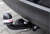 import_files/22/223e822a-7645-11e9-a22e-fcaa144f74a9_f33b2afd-0189-11ec-9d1d-e6b9d1cacdc4.png