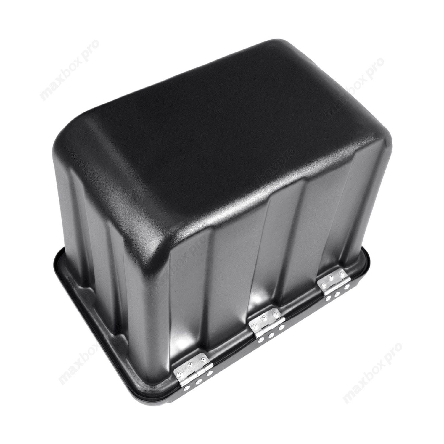 import_files/32/328343d1-55ca-11ec-9d1d-e6b9d1cacdc4_783dfaac-d291-11ec-b1bf-bdc80480db5b.jpg
