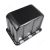 import_files/32/328343d1-55ca-11ec-9d1d-e6b9d1cacdc4_783dfaac-d291-11ec-b1bf-bdc80480db5b.jpg