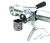 import_files/cd/cd2b13d2-5bcf-11ef-83f5-2e85087d90e1_1f7da0ec-5e18-11ef-9ac2-2e85087d90e1.png