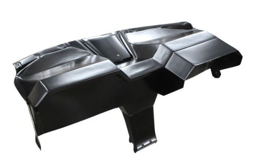 приборная%20панель%20(3)[1]