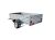 import_files/3d/3d148577-b336-11ec-a11d-99291529b756_4aec7cf2-434e-11ee-9d6f-2e85087d90e1.png