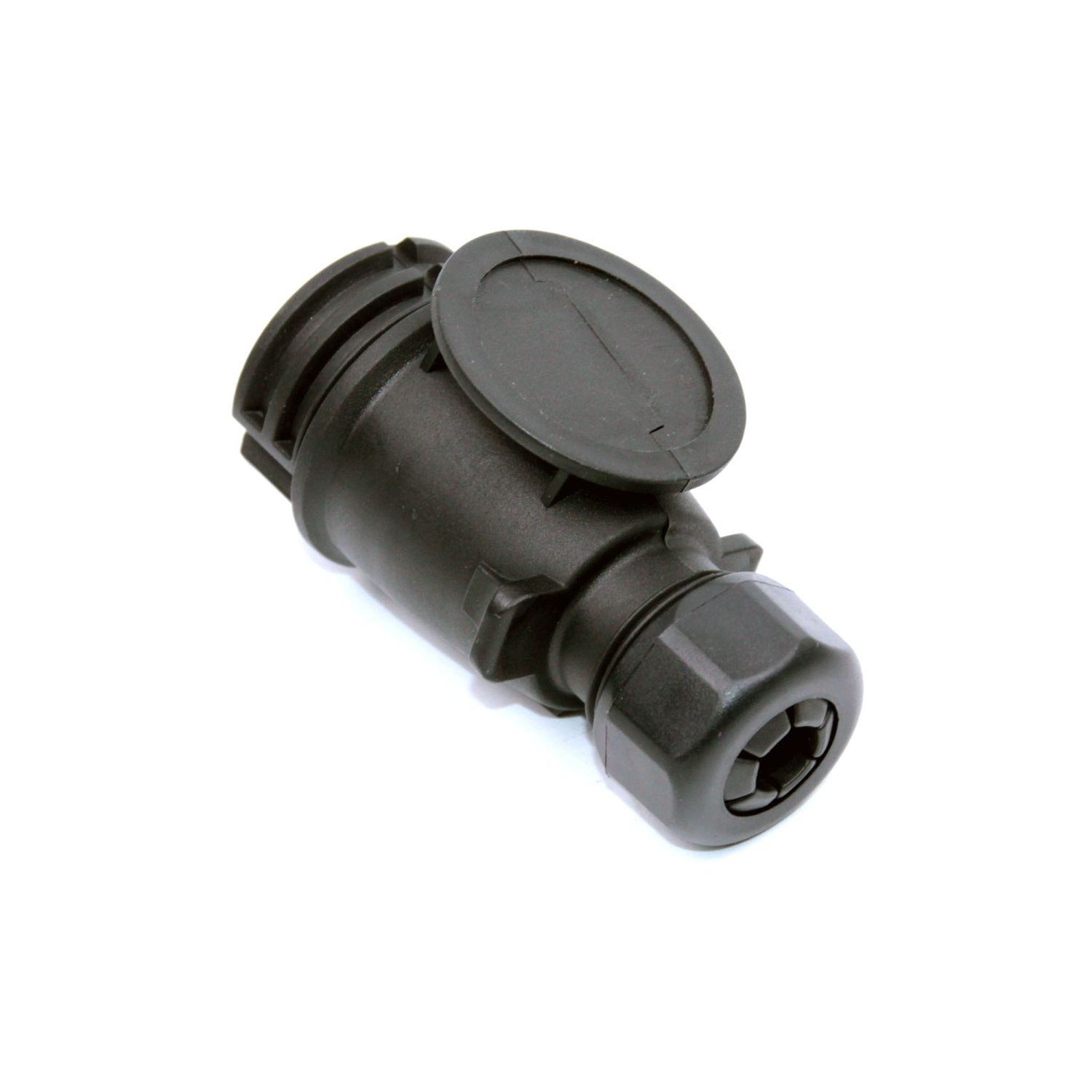 import_files/6e/6ebfb252-d402-11ef-9fcc-2e85087d90e1_9b07b5bc-d402-11ef-9fcc-2e85087d90e1.jpg