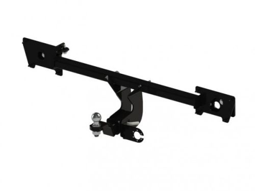 82e113d29ac2ed74c78103c205c9e2cd