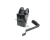 import_files/52/520bad1c-15dc-11ef-887d-2e85087d90e1_e8fd50a4-15dc-11ef-887d-2e85087d90e1.png import_files/52/520bad1c-15dc-11ef-887d-2e85087d90e1_e8fd50a4-15dc-11ef-887d-2e85087d90e1.png