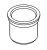 import_files/56/56365dda-f3a4-11e6-bdab-fcaa144f74a9_2b5df0ba-6b87-11e7-a2b3-fcaa144f74a9.jpg