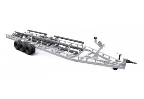 МЗСА 16000ЯТ.001