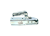 import_files/78/7895d36a-2962-11ef-844d-2e85087d90e1_bcdcb674-2962-11ef-844d-2e85087d90e1.png