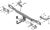 6AbCPLQ0uLo[1]