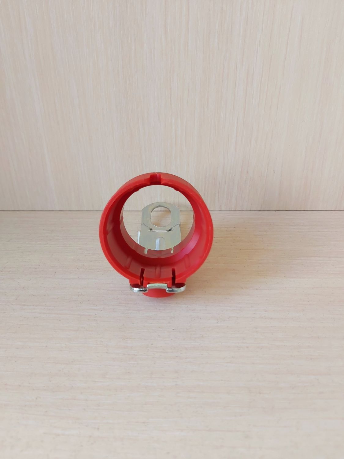 import_files/5c/5c507ed6-f3a4-11e6-bdab-fcaa144f74a9_6d9d3b21-ddbd-11e9-8481-fcaa144f74a9.jpg