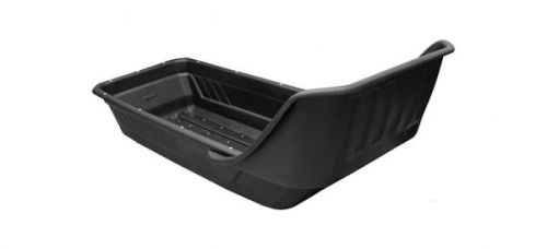 img_1654_auto_auto_bez_obvyazki_auto_380 1