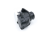 import_files/b7/b7300238-151e-11ef-956e-2e85087d90e1_2327a742-1520-11ef-956e-2e85087d90e1.png
