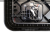 import_files/30/3093c905-2b71-11ed-8612-ebbdc45b6feb_3093c90d-2b71-11ed-8612-ebbdc45b6feb.png import_files/30/3093c905-2b71-11ed-8612-ebbdc45b6feb_3093c90d-2b71-11ed-8612-ebbdc45b6feb.png