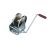import_files/4a/4a26ba17-f3a4-11e6-bdab-fcaa144f74a9_eb0903ed-1e85-11e7-a171-fcaa144f74a9.jpg