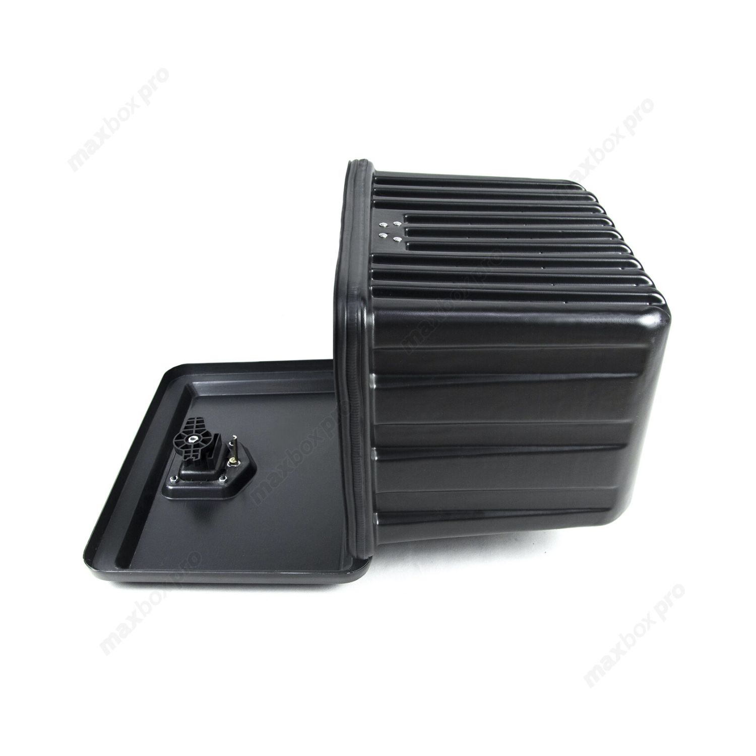 import_files/32/328343e5-55ca-11ec-9d1d-e6b9d1cacdc4_783dfac2-d291-11ec-b1bf-bdc80480db5b.jpg