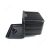 import_files/32/328343e5-55ca-11ec-9d1d-e6b9d1cacdc4_783dfac2-d291-11ec-b1bf-bdc80480db5b.jpg