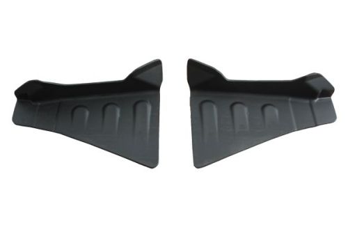 Защита%20передних%20рычагов%20Polaris%20RZR%201000%20(3)[1]