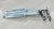 import_files/25/25d6807d-3254-11ec-9d1d-e6b9d1cacdc4_4ca91bf9-ad1c-11ed-8867-f1f5917d908a.png