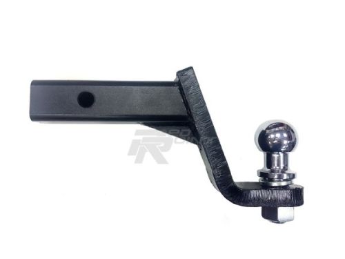 bosal_8003e_farkop_uzel_dlya_amerikanskogo_avtomobilya_zanizhenie_12_5_sm_1500_kg_kvadrat_50kh50-b-2[1]