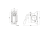 import_files/42/42e073f8-4d8c-11ef-971f-2e85087d90e1_8a57d7d0-4d8c-11ef-971f-2e85087d90e1.png import_files/42/42e073f8-4d8c-11ef-971f-2e85087d90e1_8a57d7d0-4d8c-11ef-971f-2e85087d90e1.png