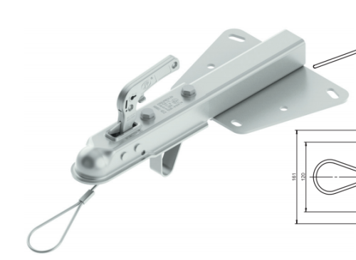 Снимок экрана 2021-08-18 105939