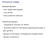 import_files/41/41e6d207-437c-11ec-9d1d-e6b9d1cacdc4_41e6d20d-437c-11ec-9d1d-e6b9d1cacdc4.png import_files/41/41e6d207-437c-11ec-9d1d-e6b9d1cacdc4_41e6d20d-437c-11ec-9d1d-e6b9d1cacdc4.png