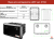 import_files/62/62dc8b76-1b4d-11ea-a58e-fcaa144f74a9_62dc8b7f-1b4d-11ea-a58e-fcaa144f74a9.png