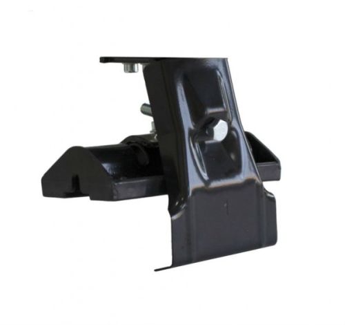 253e6e0f301d12307370ffcd2ad8f3d2[1]