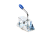 import_files/42/42e073f8-4d8c-11ef-971f-2e85087d90e1_8add1e68-4d8c-11ef-971f-2e85087d90e1.png import_files/42/42e073f8-4d8c-11ef-971f-2e85087d90e1_8add1e68-4d8c-11ef-971f-2e85087d90e1.png