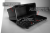 import_files/30/3093c92d-2b71-11ed-8612-ebbdc45b6feb_3093c931-2b71-11ed-8612-ebbdc45b6feb.png