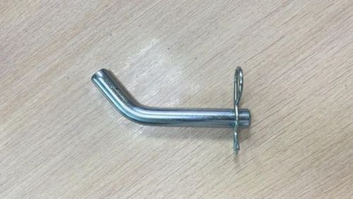 WhatsApp Image 2023-08-13 at 14.11.28 (3)