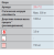 import_files/4a/4a26baa8-f3a4-11e6-bdab-fcaa144f74a9_356577db-54f1-11e7-b3e9-fcaa144f74a9.png