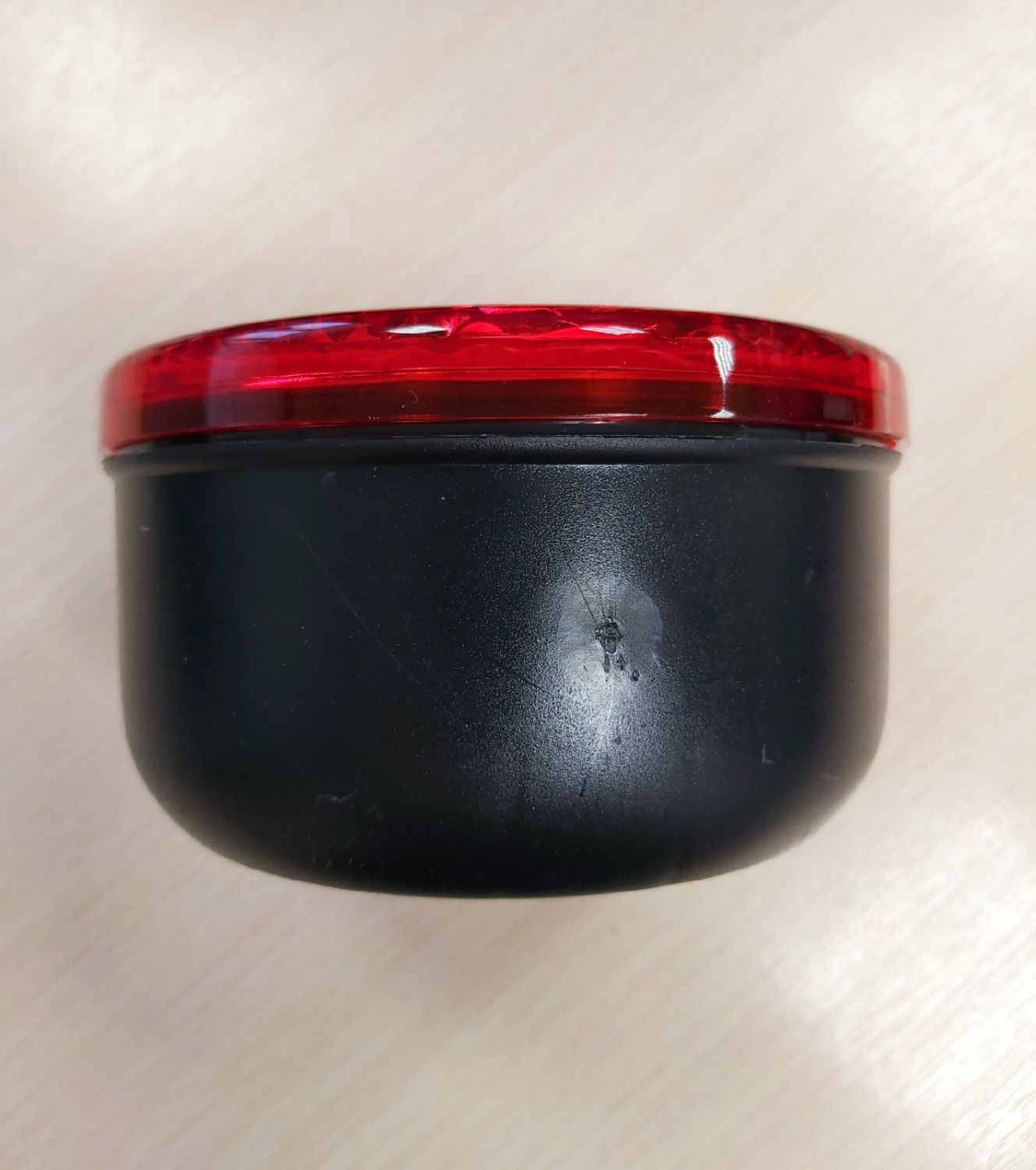 import_files/d7/d79cfedb-a07f-11e8-a5e8-fcaa144f74a9_2ee00d47-26d1-11ea-9541-fcaa144f74a9.jpg