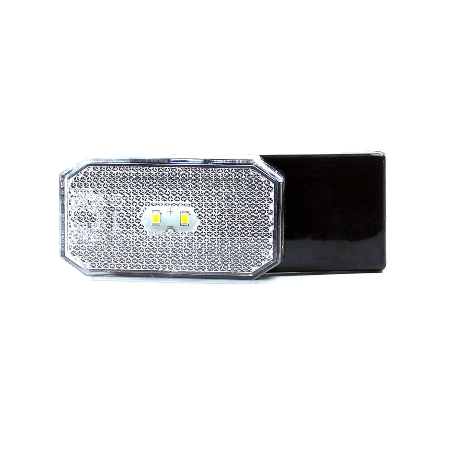 import_files/57/571fcdf0-d491-11ef-8807-2e85087d90e1_628a22f8-d491-11ef-8807-2e85087d90e1.jpg