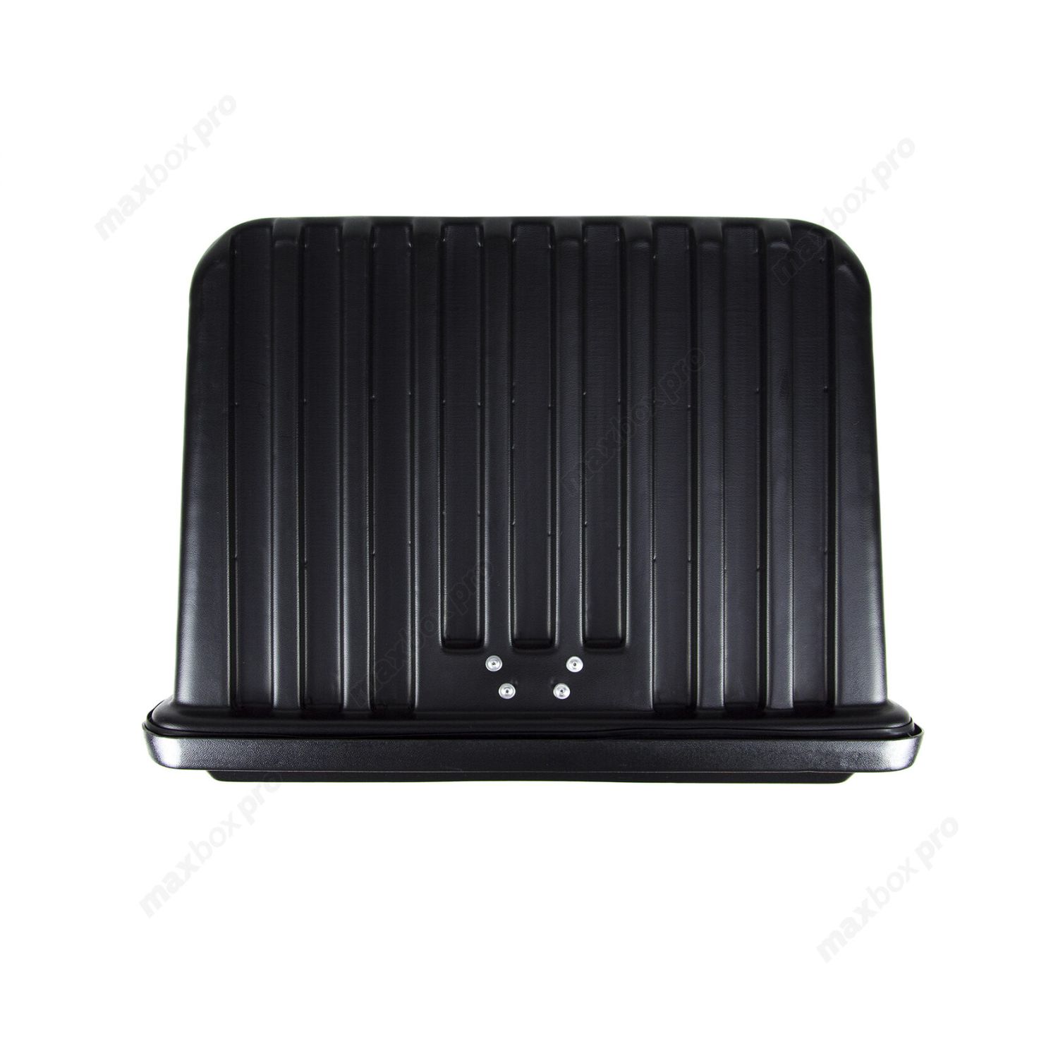 import_files/32/328343e5-55ca-11ec-9d1d-e6b9d1cacdc4_783dfab9-d291-11ec-b1bf-bdc80480db5b.jpg