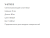 import_files/5c/5c507ea7-f3a4-11e6-bdab-fcaa144f74a9_faa39c89-92f9-11e7-b0dc-fcaa144f74a9.png
