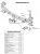 import_files/be/bef0f30a-e798-11e6-a6f5-fcaa144f74a9_f60cbba8-477b-11e8-a702-fcaa144f74a9.png