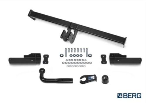 4uajvnze2nvkzjb4dwy8req5xmca58gz 1