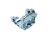 import_files/f0/f02939b8-2727-11ef-8b46-2e85087d90e1_3f829540-9b31-11ef-884f-2e85087d90e1.png