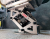 import_files/e7/e7de7af3-ca9e-11ec-a3f0-8cbb3ed8ec25_acf4ee02-2429-11f1-953c-2e85087d90e1.png