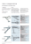 import_files/4a/4a26baa9-f3a4-11e6-bdab-fcaa144f74a9_356577de-54f1-11e7-b3e9-fcaa144f74a9.png