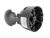 import_files/5c/5c507ed3-f3a4-11e6-bdab-fcaa144f74a9_6313ce8e-a5bc-11f0-8951-2e85087d90e1.png